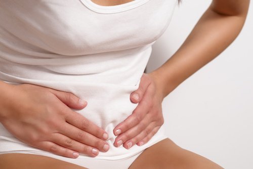 Infection de l'estomac : symptômes et recommandations