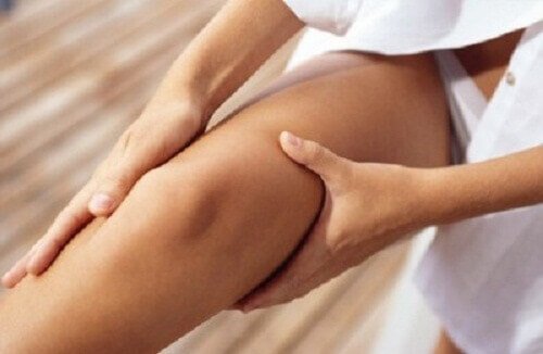 3 jus pour améliorer la circulation au niveau des jambes