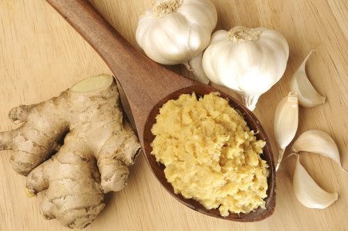 Comment faire une cure dépurative contre les parasites intestinaux