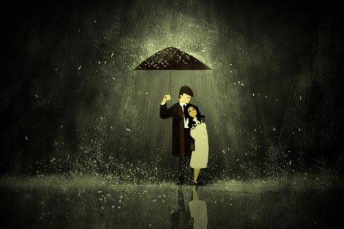 Ces petits hasards qui changent la vie Ces petits hasards qui changent la vie