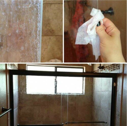 porte-verre-500x498