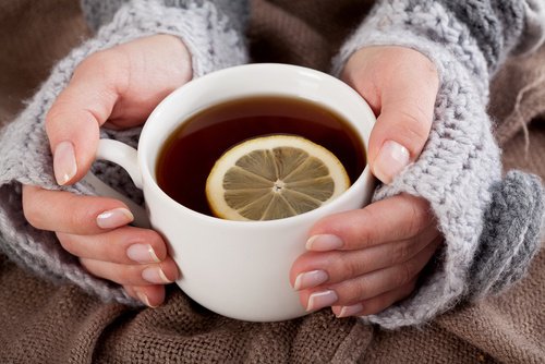 Comment préparer une limonade au curcuma pour combattre la dépression Comment préparer une limonade au curcuma pour combattre la dépression