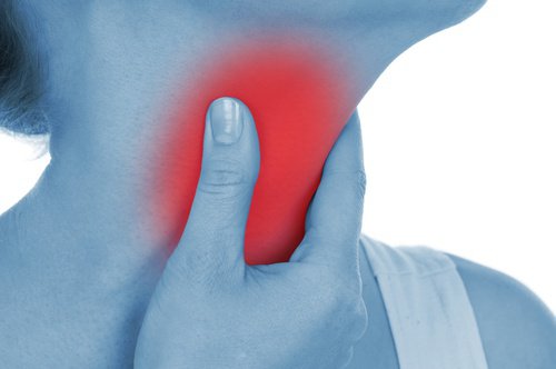 3 clés pour préserver sa santé thyroïdienne