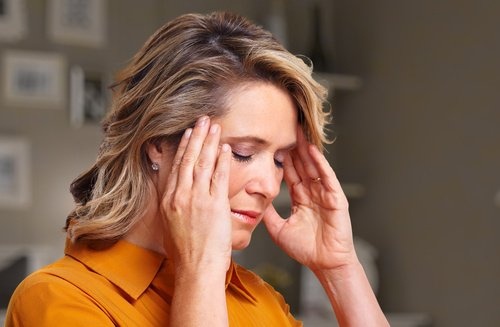Les 6 meilleurs exercices pour lutter contre le stress au quotidien