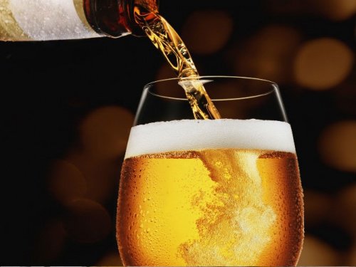 9 bienfaits de la consommation modérée de bière 9 bienfaits de la consommation modérée de bière