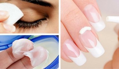 Prenez soin de votre peau : 9 gestes à réaliser