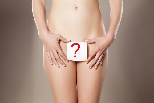 Apprenez-a-prendre-soin-de-votre-zone-intime-500x334