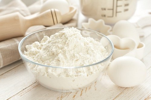 7 manières d’utiliser du bicarbonate de sodium comme remède naturel