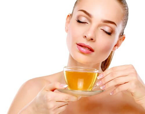 Les bienfaits du remède naturel sur le côlon