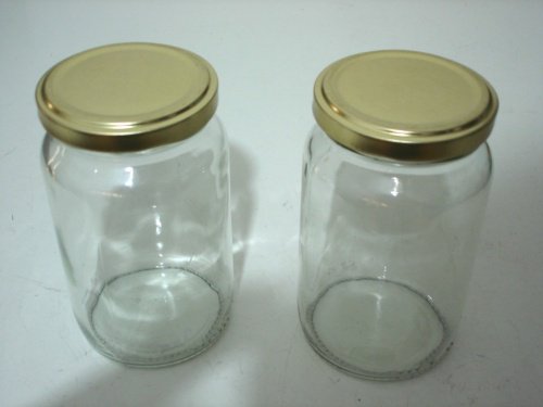Bocal-verre-500x375