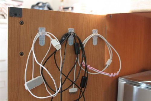 Cables-organises-500x333