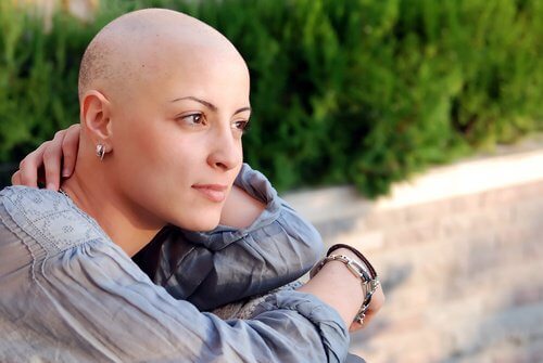 10 symptômes du cancer que beaucoup de gens ignorent