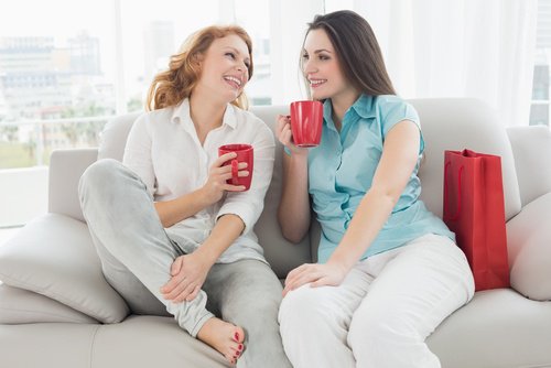 douleurs émotionnelles