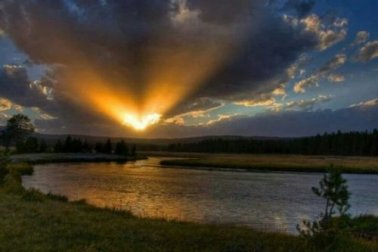 Amours matures : des âmes sages se rencontrent