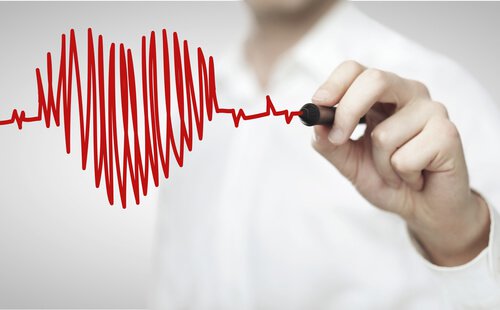 Cœur et problèmes cardiaques