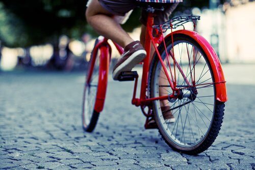 Faire-du-velo-500x334