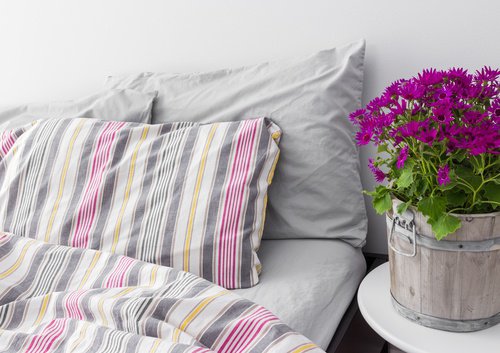 Faire-le-lit500x353