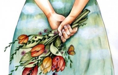 Penser que vous n'êtes meilleur que personne vous rend mieux que beaucoup