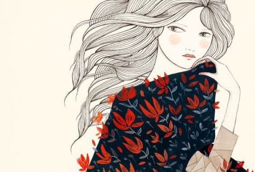 les bonnes personnes