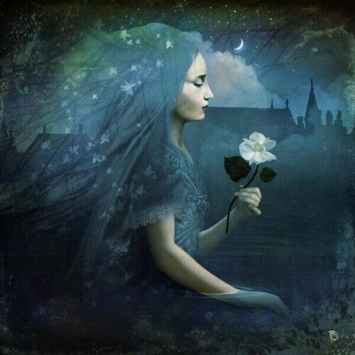 Femme-liberation-500x500
