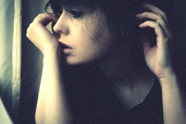 Nous ne devrions pas rester ensemble