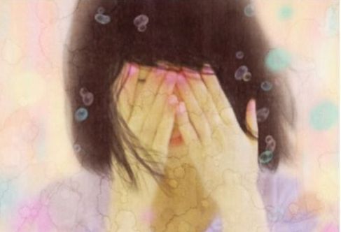 les bonnes personnes