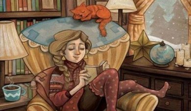 La simplicité fait d'une personne banale quelqu'un d'exceptionnel