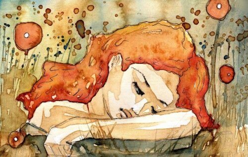 Guerir-blessures-500x317