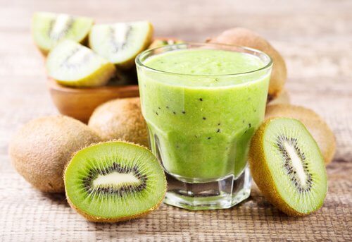 les jus