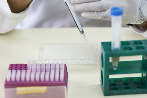 Methode pour soigner les tumeurs.