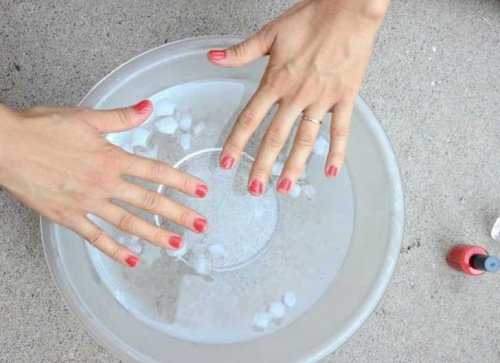 Ongles-congeles-500x363