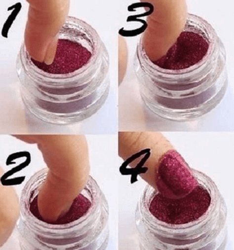 Ongles-decores