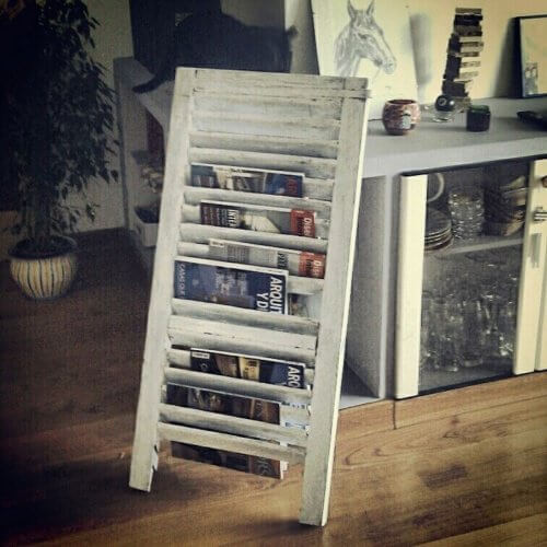 Porte-revue-volets-500x500