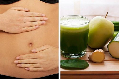 Purifiez-votre-systeme-gastro-intestinal-et-controlez-le-diabete-avec-ce-jus-1-500x333