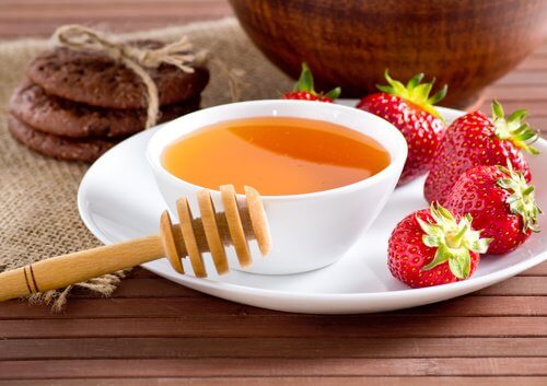Sirop-de-fraise-500x353