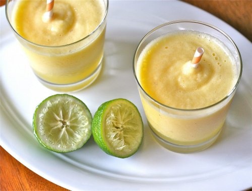 Stress et anxiété ? Détendez-vous avec ces smoothies naturels