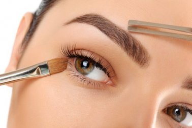 10 conseils pour des sourcils parfaits !