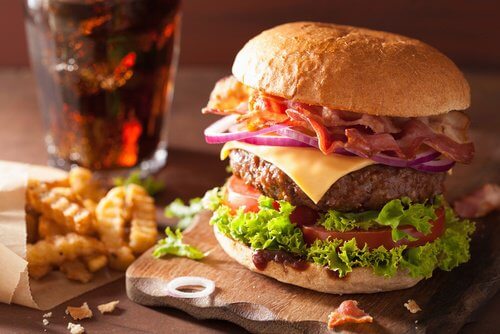 Trop-manger-500x334