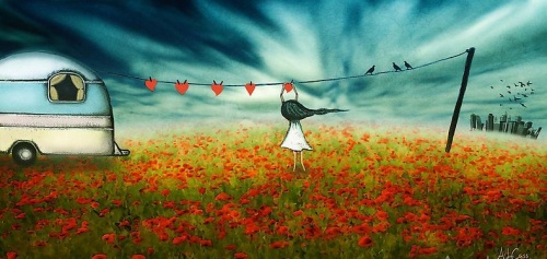 Intelligence des personnes en acier inoxydable.