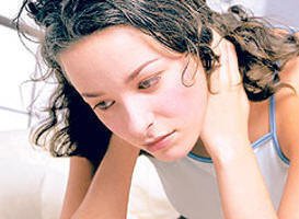 10 conseils pour calmer votre anxiété lors d’un régime 10 conseils pour calmer votre anxiété lors d’un régime