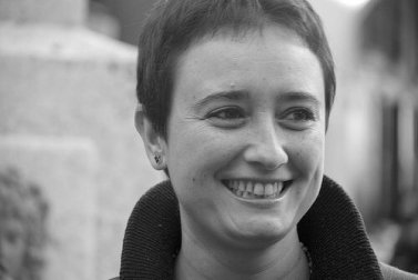 Les causes et les remèdes de la bartholinite