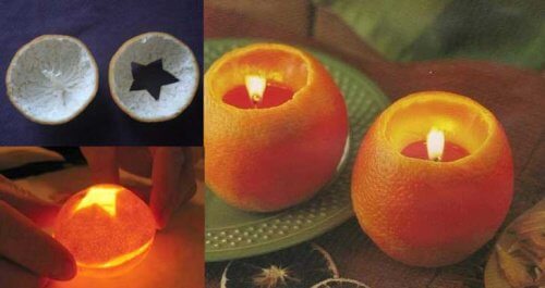 bougies-orange-500x265