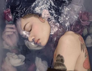 6 étapes pour surmonter une déception amoureuse