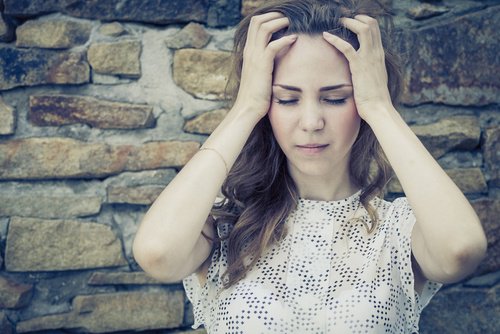 6 conseils pour soulager vos douleurs émotionnelles et pour être plus heureux