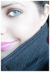 Réalisez votre propre exfoliant maison