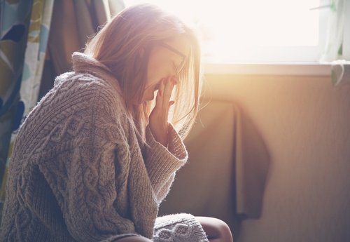 5 remèdes maison contre la fatigue