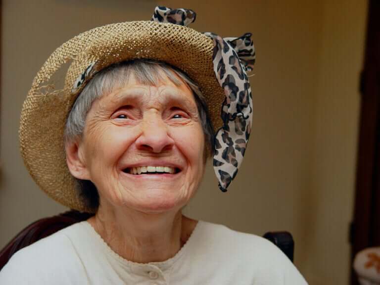 10 conseils d'adultes des plus de 60 ans pour avoir une vie plus épanouie