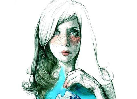 femme-montagne-poitrine