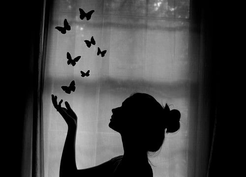 femme-papillons--tumblr_static_filename_640_v2