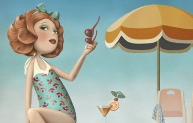 Apprenez à laisser de l'espace aux autres